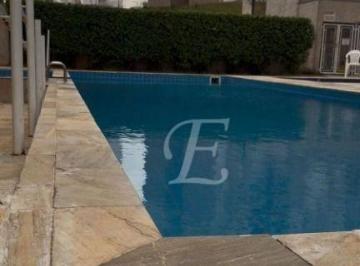 be76995f735d976e875e8d228d192e2c451b6e10 · Apartamento com 2 dormitórios à venda, 43 m² por R$ 269.000,00 - Vila Pirituba - São Paulo/SP