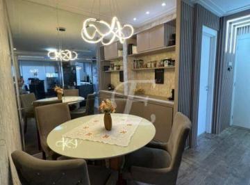 979ecf930257201437346e829bca42ceea33e132 · Apartamento com 2 dormitórios à venda, 85 m² por R$ 1.230.000,00 - Vila Zilda - São Paulo/SP