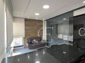 4ff4f88e14f76492b8efe87a94bbd2fb88a3cd0e · Apartamento com 2 dormitórios à venda, 85 m² por R$ 1.230.000,00 - Tatuapé - São Paulo/SP