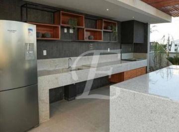f32263a32e53cb2e83cbba32d087f65e617b0ac7 · Apartamento com 2 dormitórios à venda, 85 m² por R$ 1.230.000,00 - Vila Zilda - São Paulo/SP