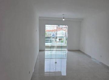 34c1b6567526a595e36dd6a03e972a71602db50c · Sobrado com 3 dormitórios à venda, 134 m² por R$ 899.000,00 - Parque Mandaqui - São Paulo/SP