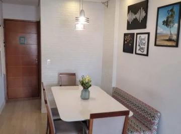 6c0c5c0dd72825e8eca3a79a049a17a21ffde38b · Apartamento com 2 dormitórios à venda, 66 m² por R$ 620.000,00 - Santa Maria - São Caetano do Sul/SP