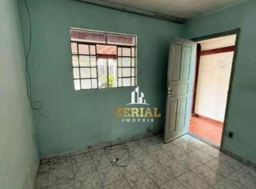 5526d372bc5f456ab09b8767afebd78de0996db5 · Casa à venda, 78 m² por R$ 555.000,00 - Nova Gerti - São Caetano do Sul/SP