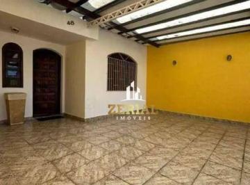 0ecbb753655d8ab26f121ecad6346e6b5820049c · Casa à venda, 120 m² por R$ 860.000,00 - Barcelona - São Caetano do Sul/SP