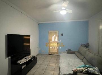 f2d4876269e3e6a94c69a0c8c10475091e291fe6 · Casa com 2 dormitórios à venda, 158 m² por R$ 800.000,00 - Olímpico - São Caetano do Sul/SP
