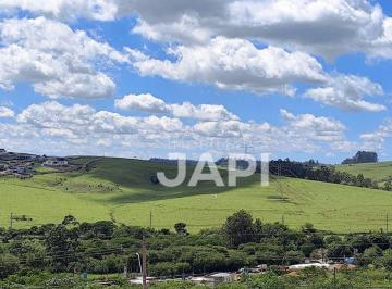 c8fb726f9d52ed885d54b4110aedd54077ac897e · Terreno à venda, 384 m² por R$ 212.000,00 - Condomínio Terras da Fazenda - Itatiba/SP