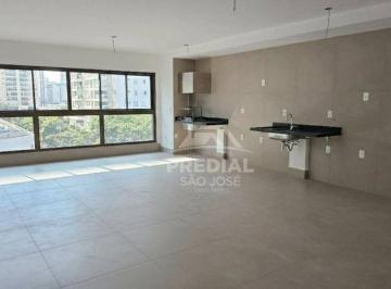 ed73a9ee9d023066fb8af23a9672e1f62407754d · Apartamento com 3 dormitórios à venda, 120 m² - Royal Park - São José dos Campos/SP