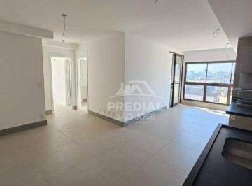 d593a04c1782cf76f122c78e0b7b9fb9d0918e3a · Apartamento com 3 dormitórios à venda, 83 m² - Royal Park - São José dos Campos/SP