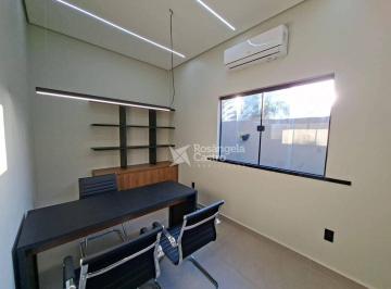 17016fbb4671d3499a7300d42c3c266e91add2f7 · Sala comercial para aluguel no Ed. The Center 2, bairro de Fátima, Teresina-PI