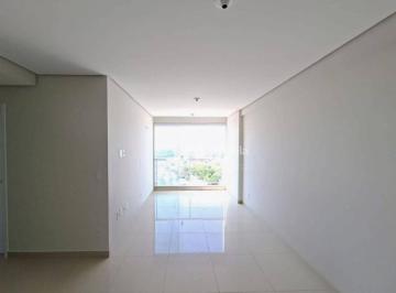 20d7aa237495a455d32a4f78121b87b7c549a3a0 · Apartamento para aluguel Cond. Bosque São Cristóvão, Teresina-PI