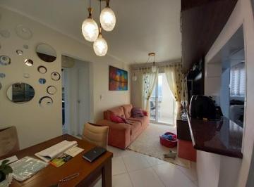 648d713420e00859bafc71af51760c475f1ffebd · Apartamento com 2 dormitórios à venda, 48 m² por R$ 380.000,00 - Vila Amália (Zona Norte) - São Paul