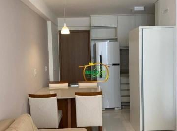 fb4aea512526467a049fdadc323a2c903cf14b34 · Apartamento com 1 dormitório para alugar, 34 m² por R$ 3.200,00/mês - Paissandu - Recife/PE