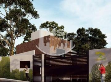 b8c2303194a57578074881e98d3d79f08a930e9e · Casa com 3 dormitórios à venda, 110 m² por R$ 1.417.395,00 - Jardim das Paineiras - Campinas/SP