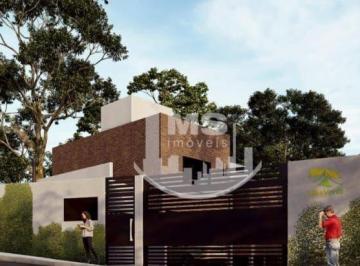 10cb6d1c977a77b62d2a461e8ae8bd527275dec5 · Casa com 3 dormitórios à venda, 110 m² por R$ 1.207.395,00 - Jardim das Paineiras - Campinas/SP