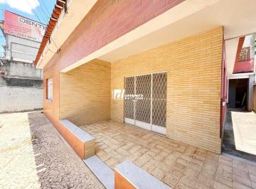 354023b1f696e3fa36ca3ecd3970229641192c7c · Casa com 3 dormitórios à venda, 225 m² por R$ 600.000,00 - Vila Entre Rios - Belford Roxo/RJ
