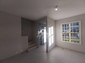 d795d16e904d055ab8f3141a467b8b7fee11250e · Casa com 3 dormitórios à venda, 87 m² por R$ 450.000,00 - Parque Villa Flores - Sumaré/SP