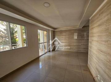 80a06b0ffd75ad58c1a6c0a9af979574f64a1488 · Apartamento com 3 dormitórios à venda, 85 m² por R$ 369.000 - Parque Euclides Miranda - Sumaré/SP