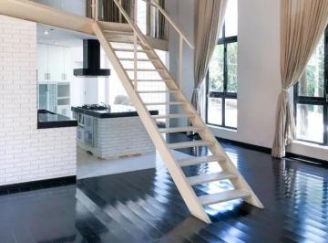 9cad2b866b1be39177c4fd2c427d15aad3db6df2 · Loft com 1 dormitório à venda, 188 m² por R$ 1.100.000,00 - Vila Andrade - São Paulo/SP