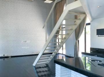 eea236af94cea70644f47ab4ba8bb5e2e0aa6824 · Loft com 1 dormitório à venda, 188 m² por R$ 980.000,00 - Vila Andrade - São Paulo/SP