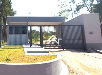 58ebcffeaf210f3d3f10b5be3f7c4e52a9ba5d30 · Terreno à venda, 3100 m² por R$ 285.000,00 - Portão - Atibaia/SP