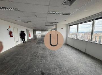 fe249e2274649ddf180cccf05d1185165e76490c · Avenida Paulista, Andar alto – Conjunto Comercial de Alto Padrão | 465 m² Excelente conjunto comerci