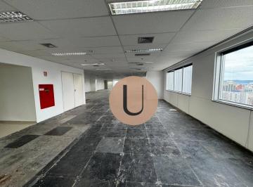 3717ba070269ad607e30669319585058c4efd6c1 · Avenida Paulista, Andar alto – Conjunto Comercial de Alto Padrão | 465 m² Excelente conjunto comerci
