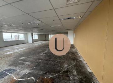 5e7d44729ded06babce8bdfb44d838a517557e57 · Avenida Paulista, Andar alto  Conjunto Comercial de Alto Padrão | 465 m² Excelente conjunto comercia