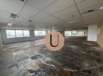 df58395e19de9a07940ffce449bf3c7b31461e11 · Avenida Paulista, Andar alto  Conjunto Comercial de Alto Padrão | 465 m² Excelente conjunto comercia