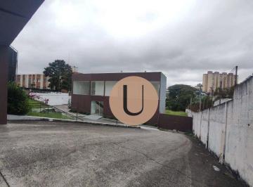 283c07d2c78ae8f614a87e5124bd45363d67b550 · PÁTIO DE 4.350m² NA AV. HUMBERTO A. CASTELO BRANCO