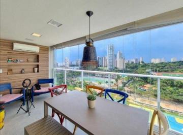 36a0c2df497803d1e801ee04449c003cd17f771e · Apartamento com 3 dormitórios à venda, 101 m² por R$ 1.650.000,00 - Anália Franco - São Paulo/SP