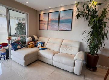 4710c45959125eb0cc161a66bc9dbbe0bac81209 · Apartamento com vista para o CERET com 3 dormitórios à venda