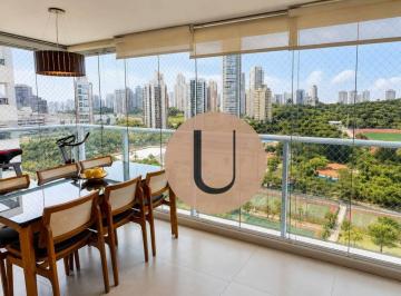 f08736f98345c8e420bcbef0e8a237ec94544418 · Apartamento com 3 dormitórios à venda, 110 m² por R$ 1.655.000,00 - Anália Franco - São Paulo/SP