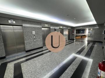eeb37968e8d0df9813d4c9d3f5fb1b91feed0276 · Avenida Paulista, Andar alto – Conjunto Comercial de Alto Padrão | 465 m² Excelente conjunto comerci