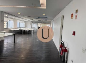 166616189002554a93b68633317349f23f526240 · Avenida Paulista, Andar alto – Conjunto Comercial de Alto Padrão | 465 m² Excelente conjunto comerci