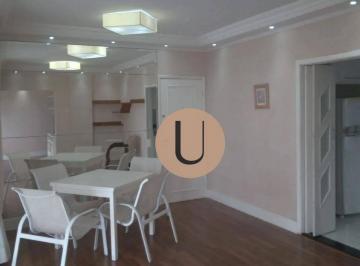 c5479b248947ce0a82d388dad84fe6eb286e4179 · Apartamento na Vila Gumercindo, Excelente Localização
