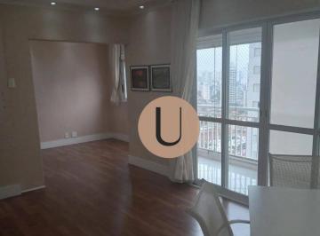 1fd45c74bdb9906a31740d04328b21a5d6263dc1 · Apartamento com 3 dormitórios à venda, 93 m² por R$ 1.330.000,00 - Ipiranga - São Paulo/SP