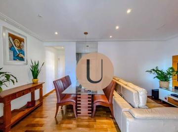 ce54674894f05b3d16784ab909b55d22b6c73b3e · Apartamento com 3 dormitórios à venda, 92 m² por R$ 1.145.000,00 - Mooca - São Paulo/SP