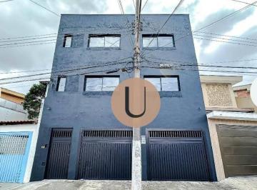 4746e0a143785775ced186078b01c6520801590a · Prédio, 345 m² - venda por R$ 1.300.000,00 ou aluguel por R$ 19.104,70/mês - Vila Formosa - São Paul