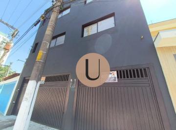 40ab556117b7ea0891c4135ee35ecf43f7c66082 · Prédio, 345 m² - venda por R$ 1.300.000,00 ou aluguel por R$ 19.104,70/mês - Vila Formosa - São Paul