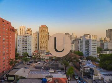 e9c98732fdce204f266716f53cf6a9024e6b454b · Apartamento com 4 dormitórios à venda, 118 m² por R$ 2.500.000,00 - Jardim Paulistano - São Paulo/SP