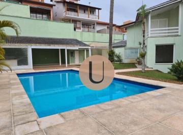 f2724c2da2e51cb24e1d25e9c7a377f4c2b112e1 · Casa com 3 dormitórios à venda, 462 m² por R$ 2.195.000,00 - São Paulo II - Cotia/SP