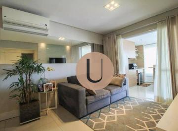 3186a938cdee1c208c35cffc8188781a735abd6a · Apartamento com 3 dormitórios à venda, 97 m² por R$ 1.175.000,00 - Vila Bertioga - São Paulo/SP