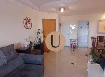 3139003c6022438ec90c9c7e6070b17ed708ccf7 · Apartamento 3 suites à venda, 130 m² - Vila Caminho do Mar - São Bernardo do Campo/SP