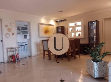 fdbeaeb7b817a8c8ee608993380613f0f59be381 · Apartamento 3 suites à venda, 130 m² - Vila Caminho do Mar - São Bernardo do Campo/SP