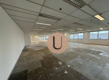 31066d56e88c7563528fcb6cc80cf36a052bc634 · Avenida Paulista, Conjunto Comercial de Alto Padrão | 465 m² Excelente conjunto comercial com 465 m