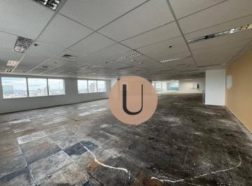 52707c097f5e0dea479dafffb25d9bd86e9a2b00 · Avenida Paulista,  Conjunto Comercial de Alto Padrão | 465 m² Excelente conjunto comercial com 465 m