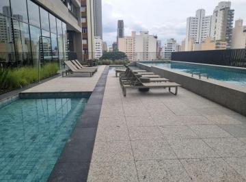1a2c099957bb065787e21be1a5e6280831a2286a · Cobertura com 3 dormitórios à venda, 255 m² por R$ 7.600.000 - Pinheiros - São Paulo/SP