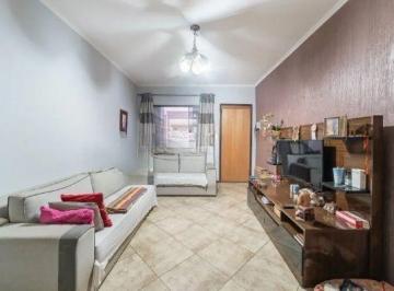 9527648d8917b4475968d9750f9d3e18c40b6146 · Sobrado com 2 dormitórios à venda, 108 m² por R$ 616.000,00 - Tatuapé - São Paulo/SP