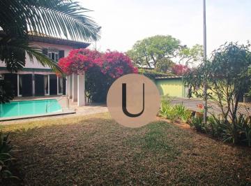 96576c208cd7d6561b2d89597bb5e5a1186fede5 · Sobrado com 4 dormitórios à venda, 568 m² por R$ 11.200.000,00 - Alto de Pinheiros - São Paulo/SP
