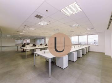 57a9f72ad7d3fbfeb13f1e7720cec983e5fb074d · Avenida Paulista, Andar alto – Conjunto Comercial de Alto Padrão | 465 m² Excelente conjunto comerci
